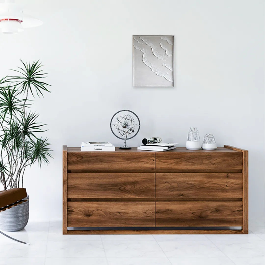 【Beach-rosy flush-】50×40cm