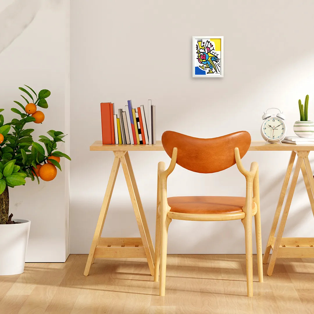 新しい悲しみの形