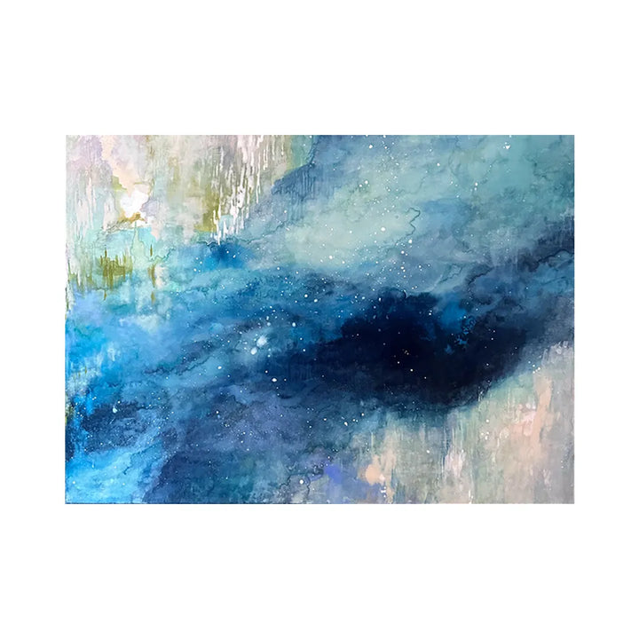 水鏡